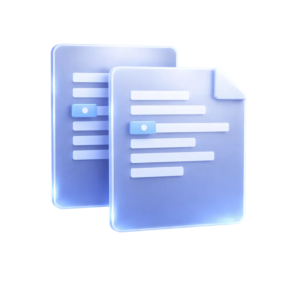 Defensible work product