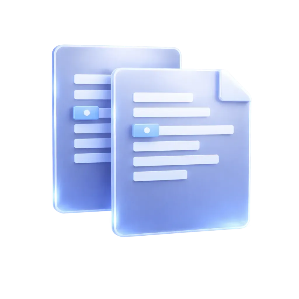 Make defensible decisions faster